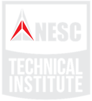 Student Application Portal logo