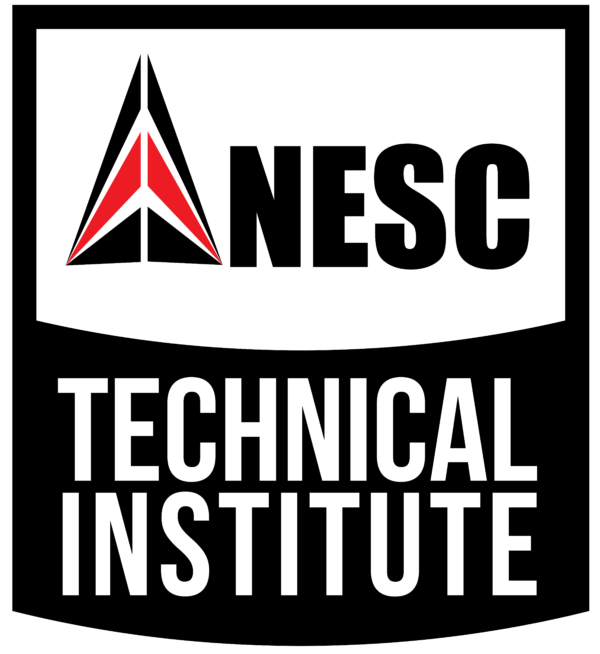 Student Application Portal logo